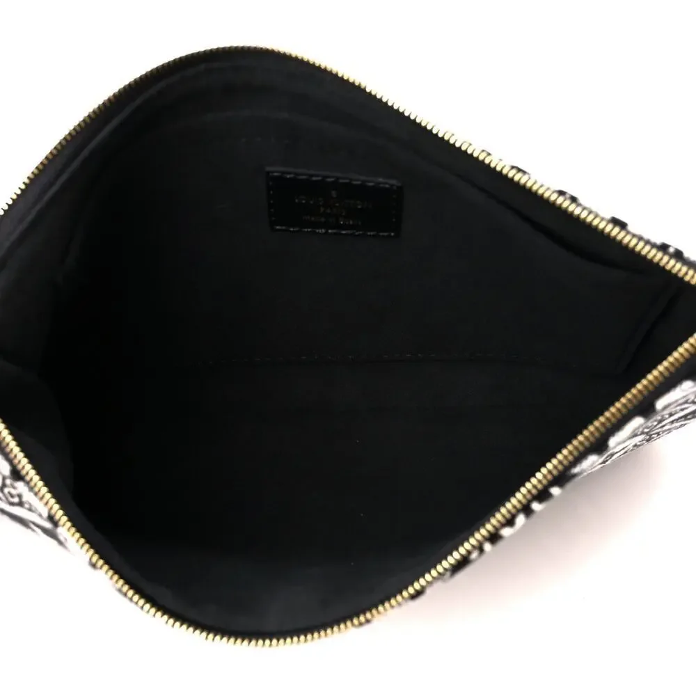 Louis Vuitton louis vuitton